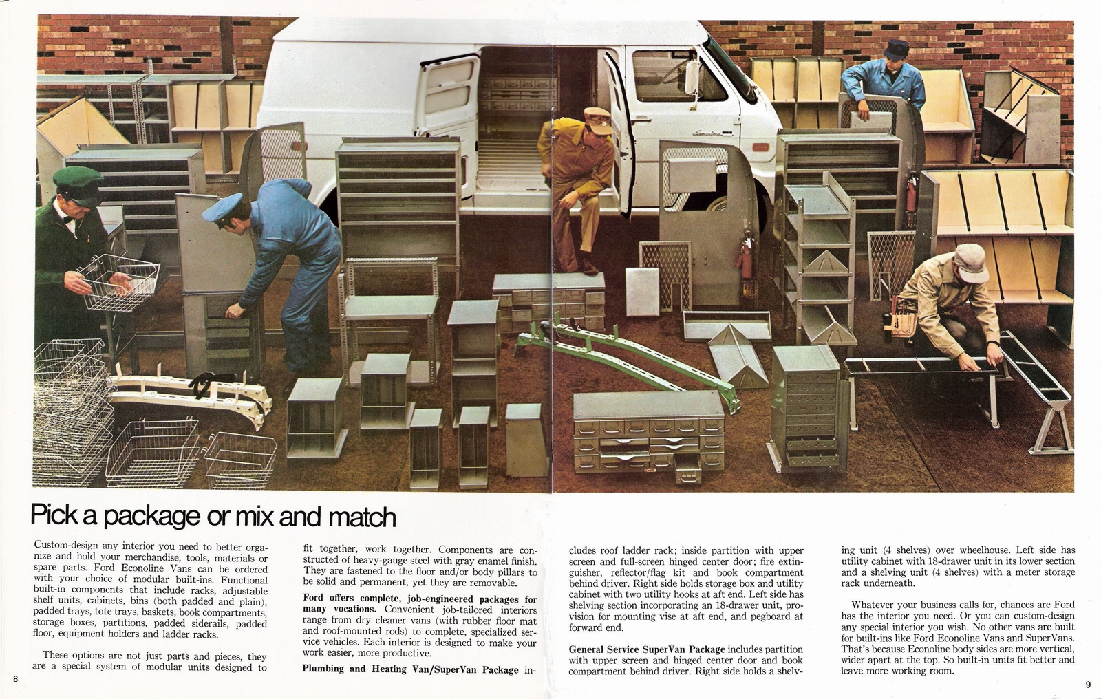 n_1972 Ford Econoline Vans-08-09.jpg